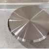 منصة صنع الكعك مقاوم للانزلاق Item Picture
